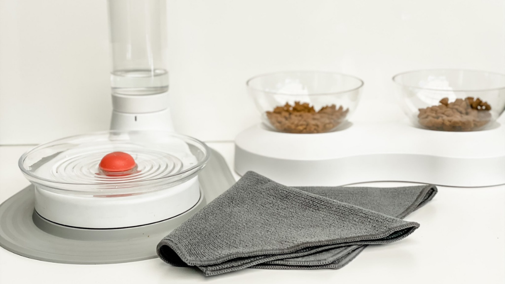 Rev™ Micro | Premium Microfiber Towels