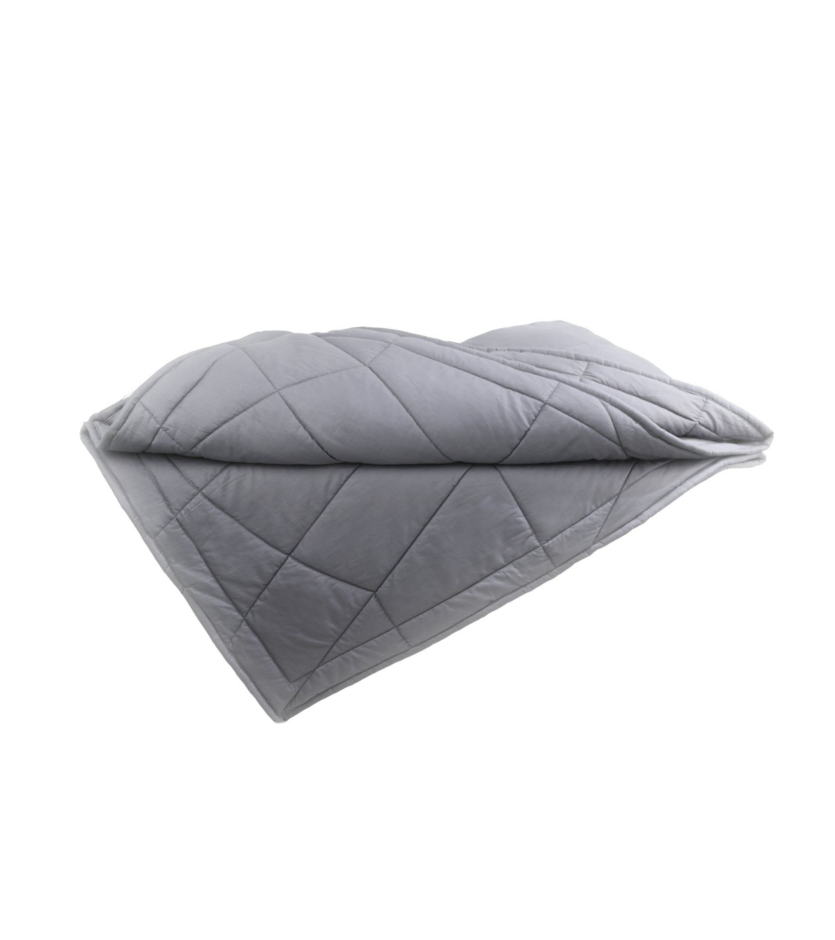 Alpha™ Weighted Blanket - SOLD OUT