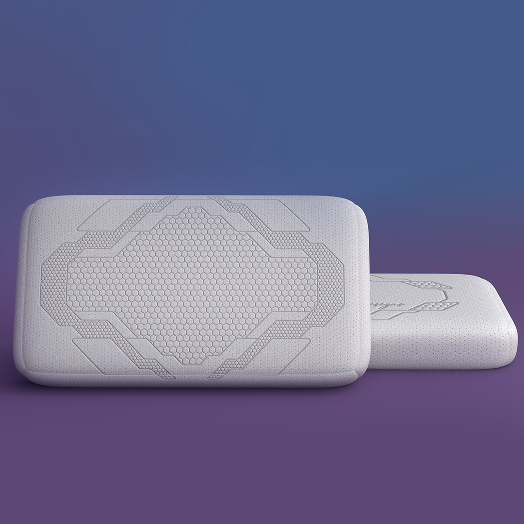 Ultra™ Pillow Gen4