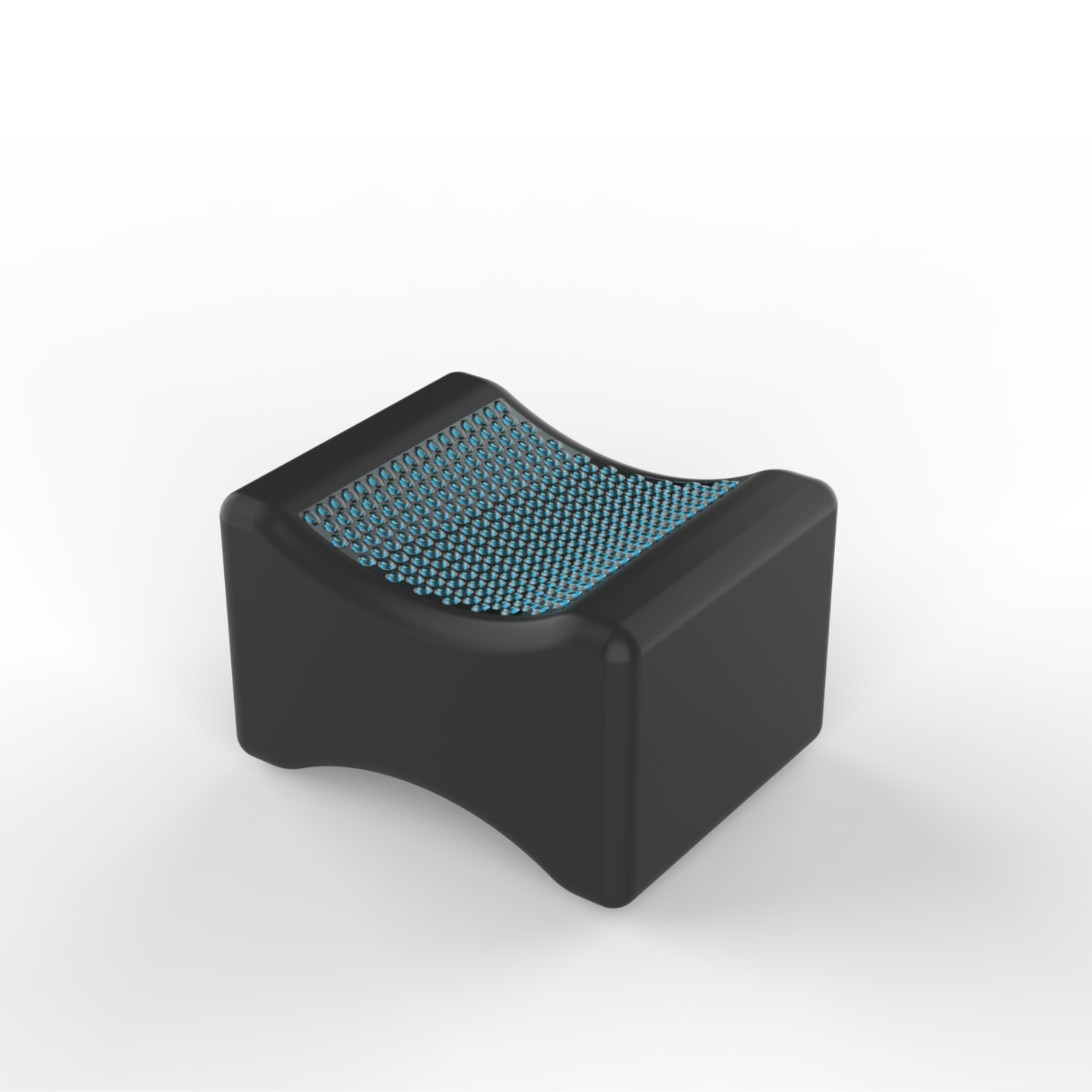 Alpha™ Leg Pillow