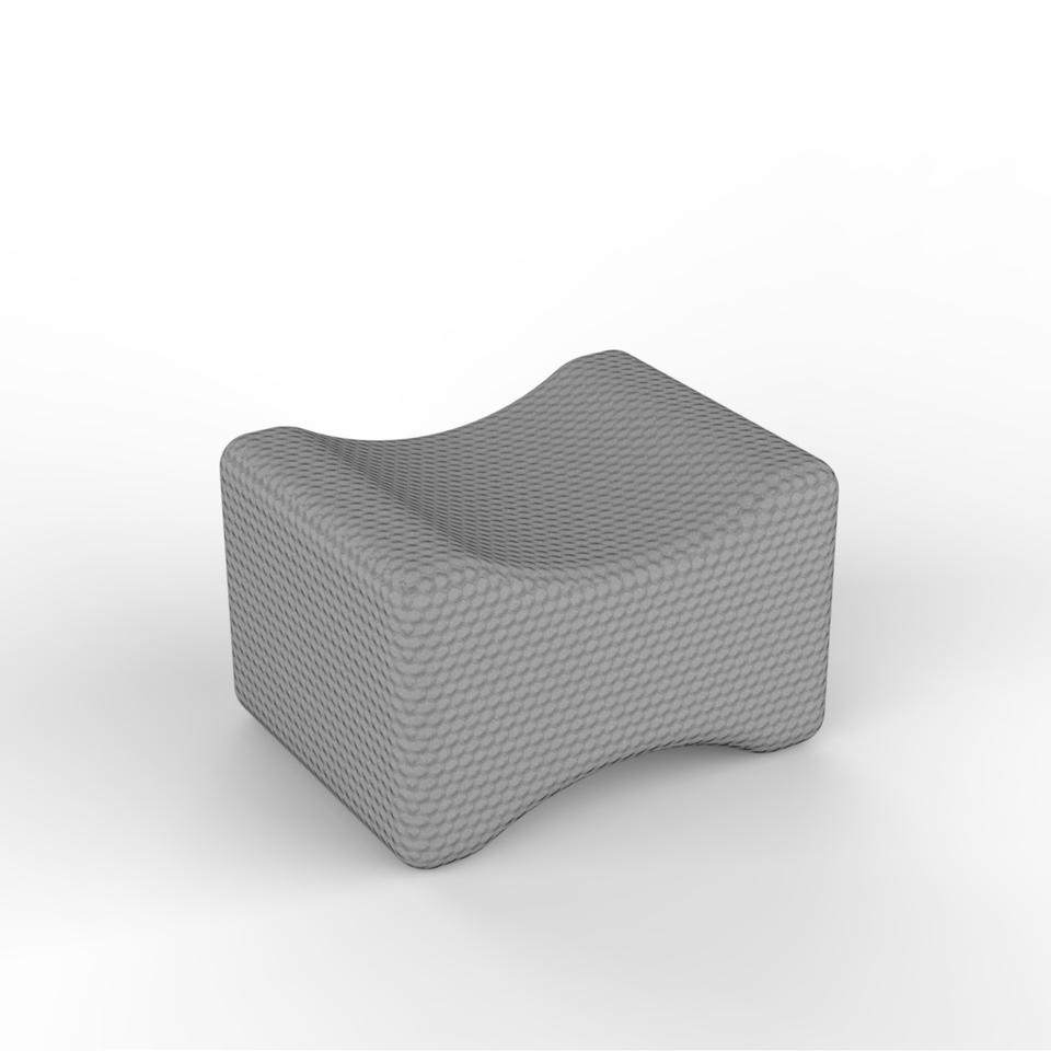 Alpha™ Leg Pillow