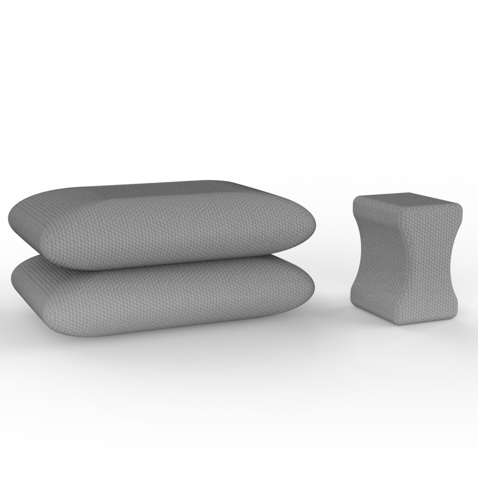 Alpha™ Leg Pillow