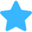 4.9 Rating