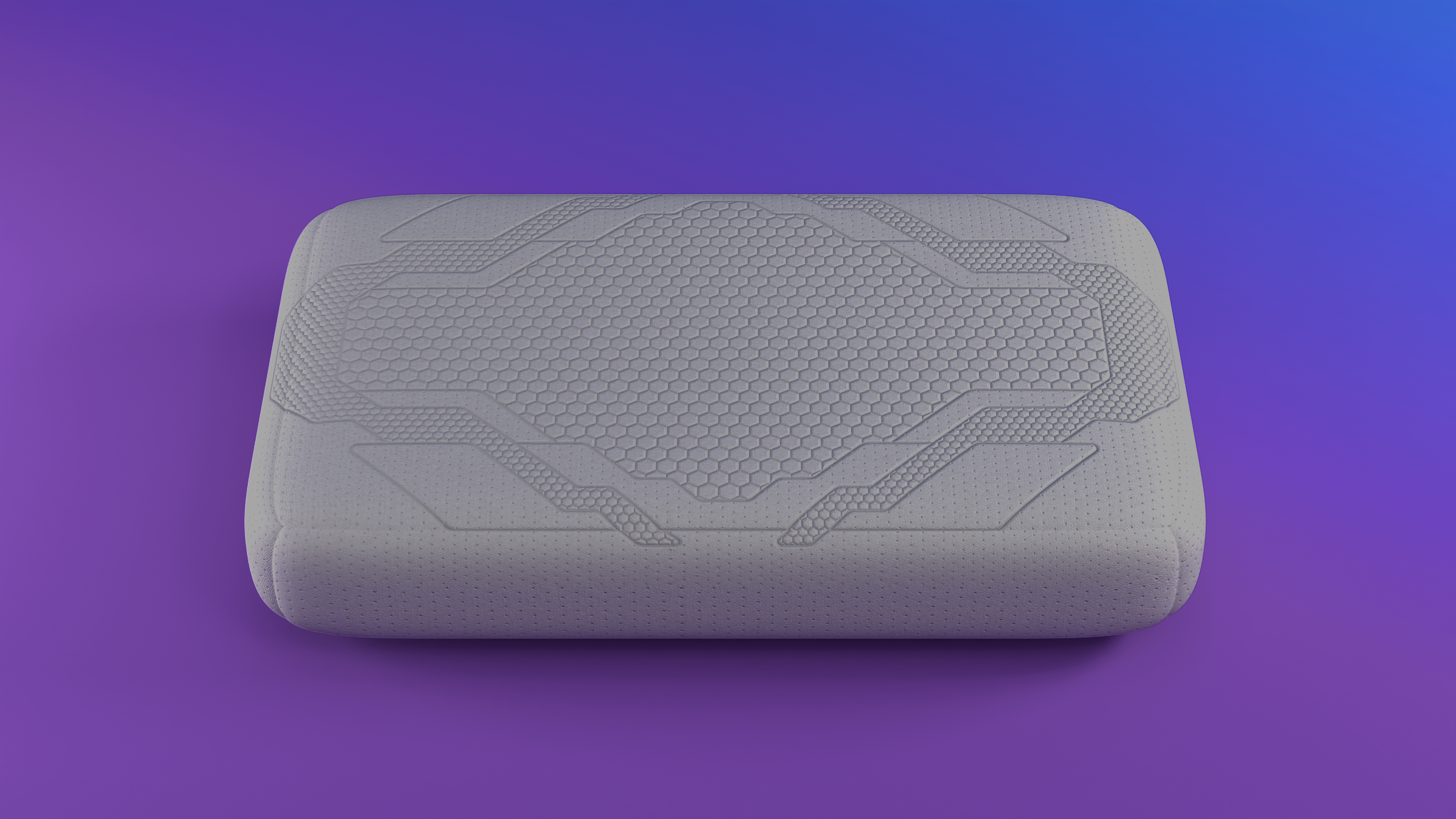 Ultra™ Pillow Gen4