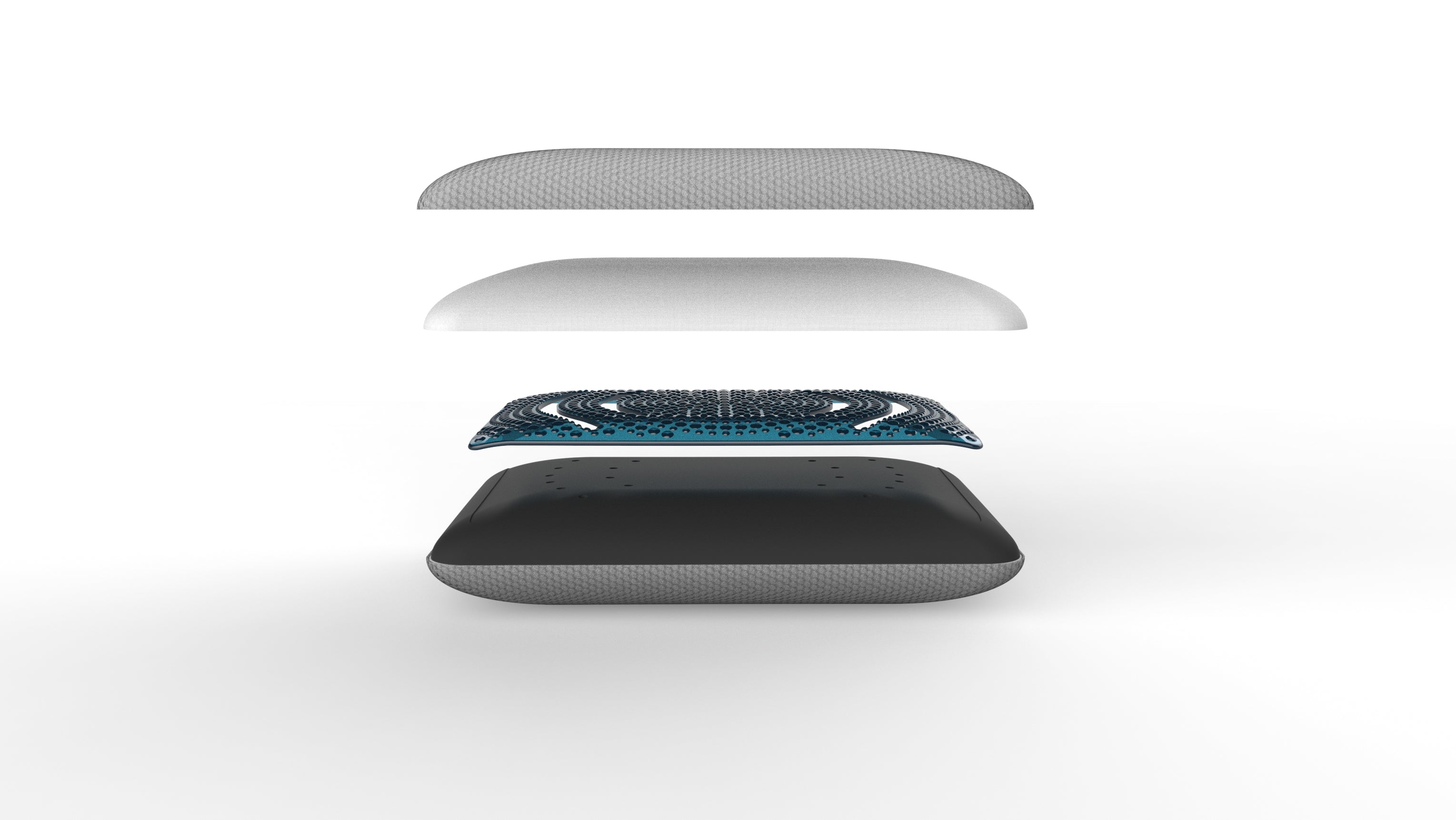 Founder photo