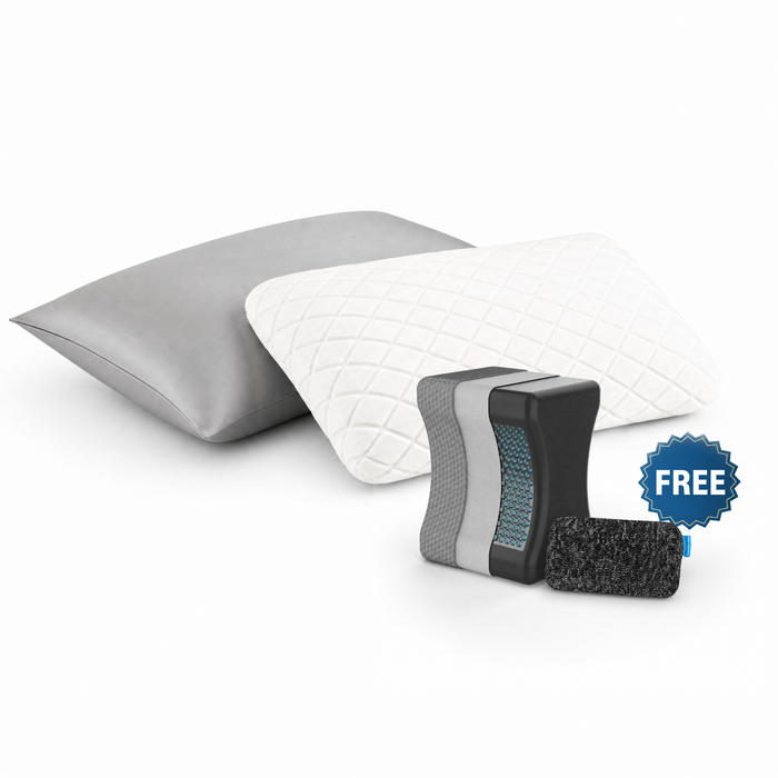 Alpha Sleep Bundle