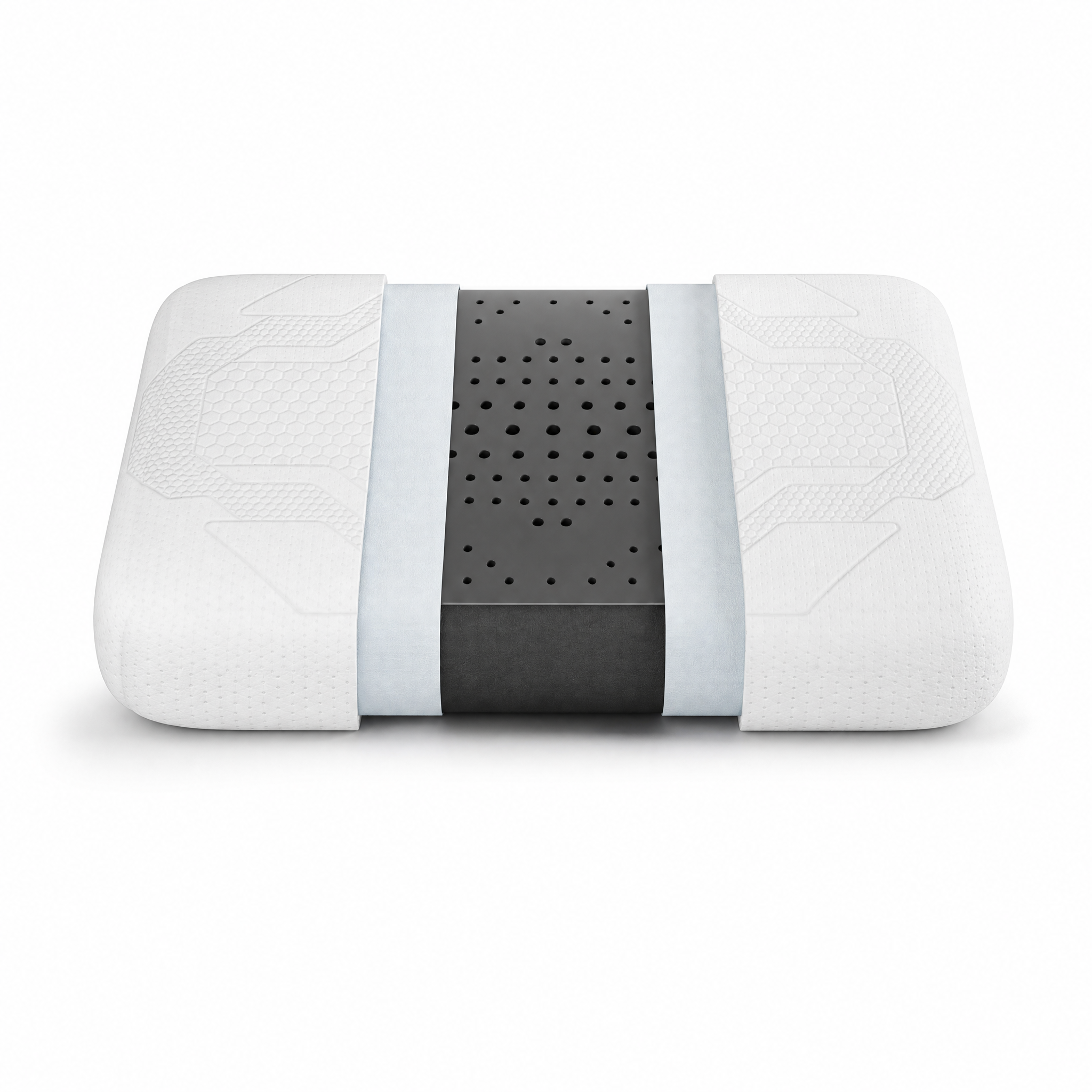 Ultra™ Pillow Gen4