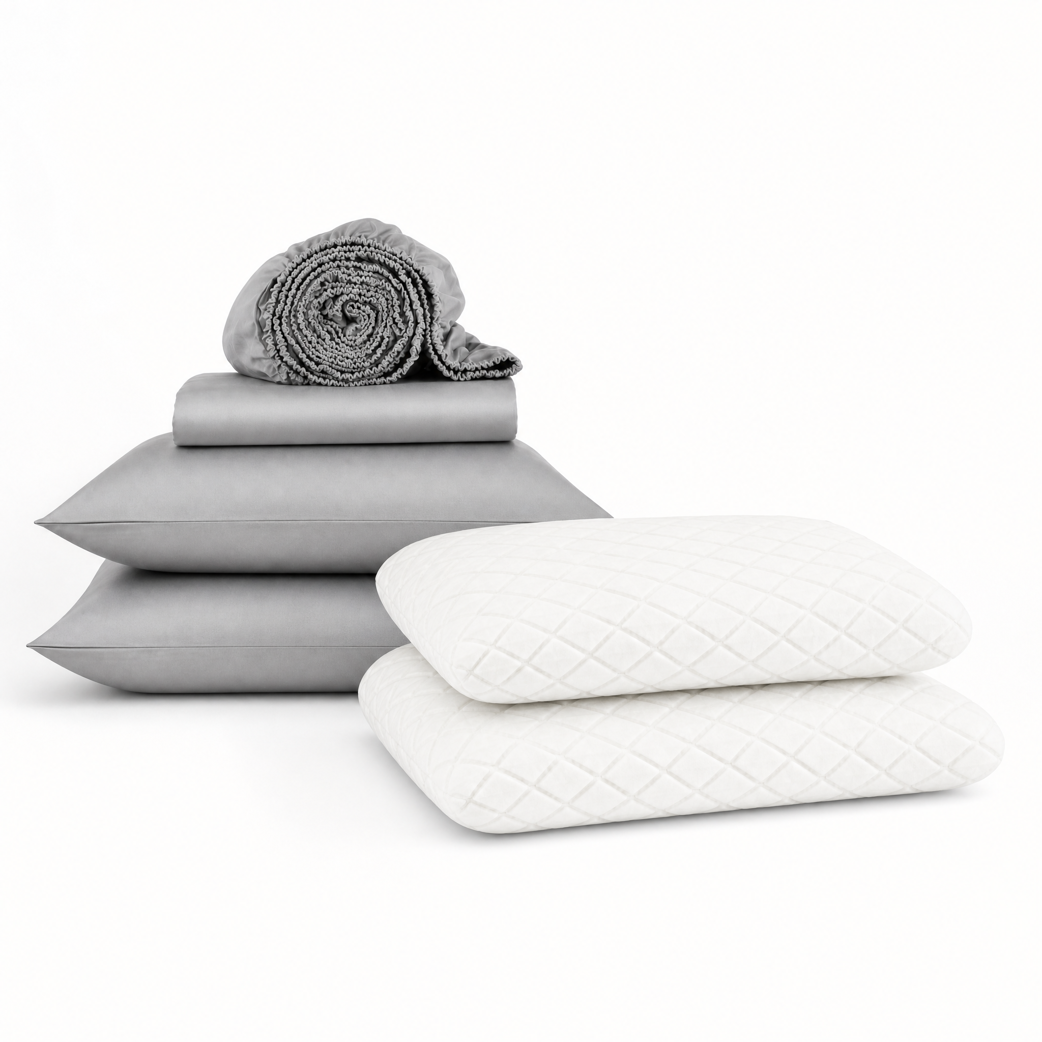 Sleep Bundle