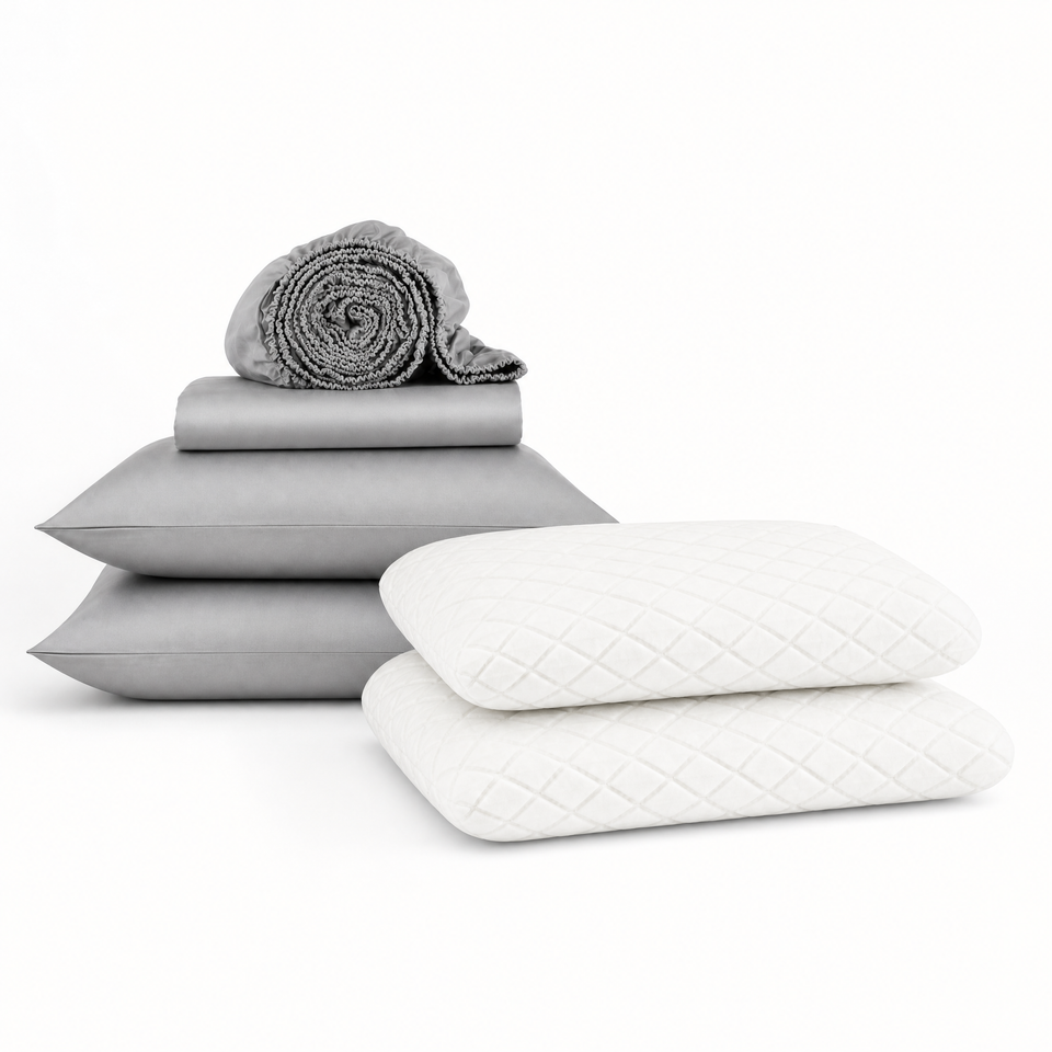 Sleep Bundle