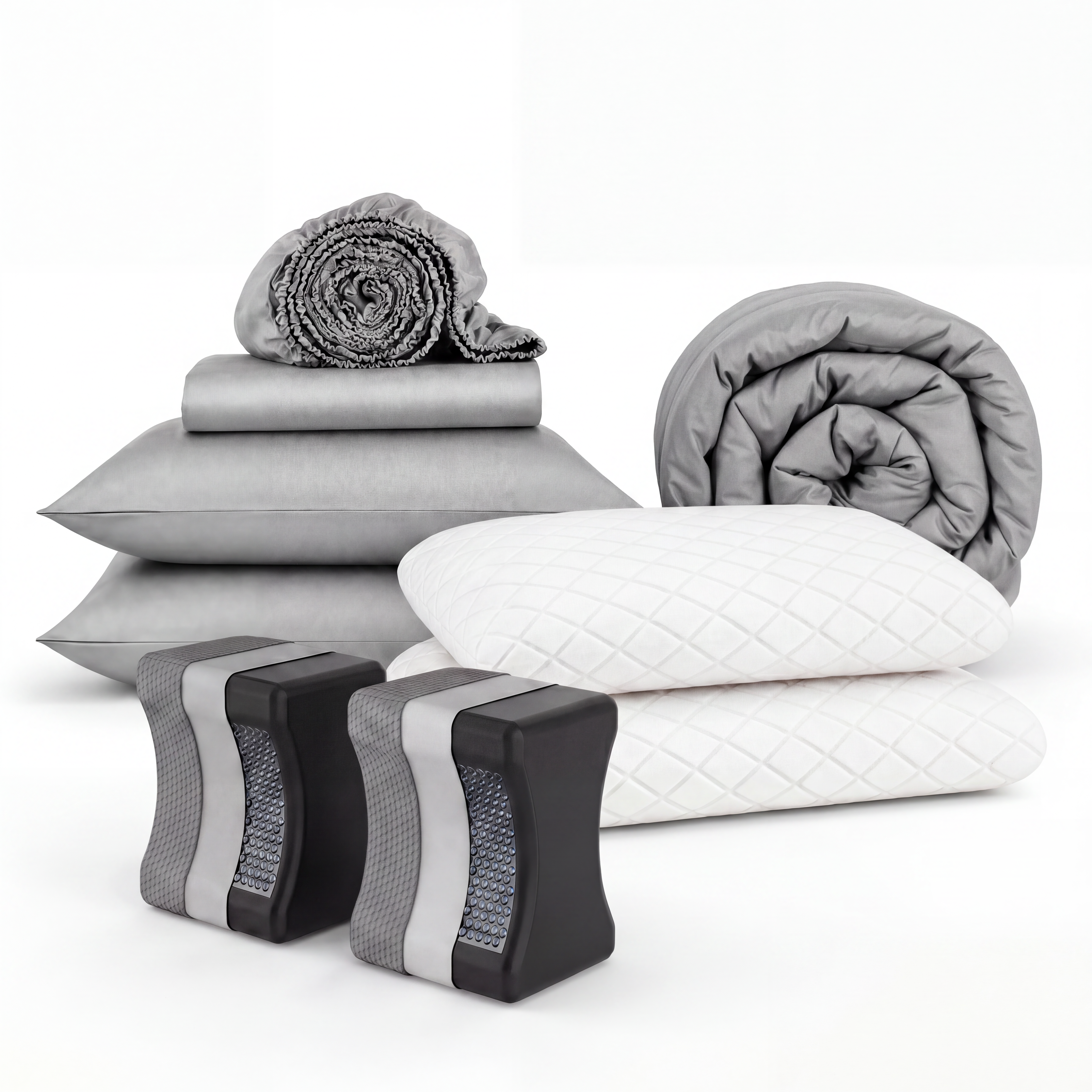 Ultimate Sleep Bundle