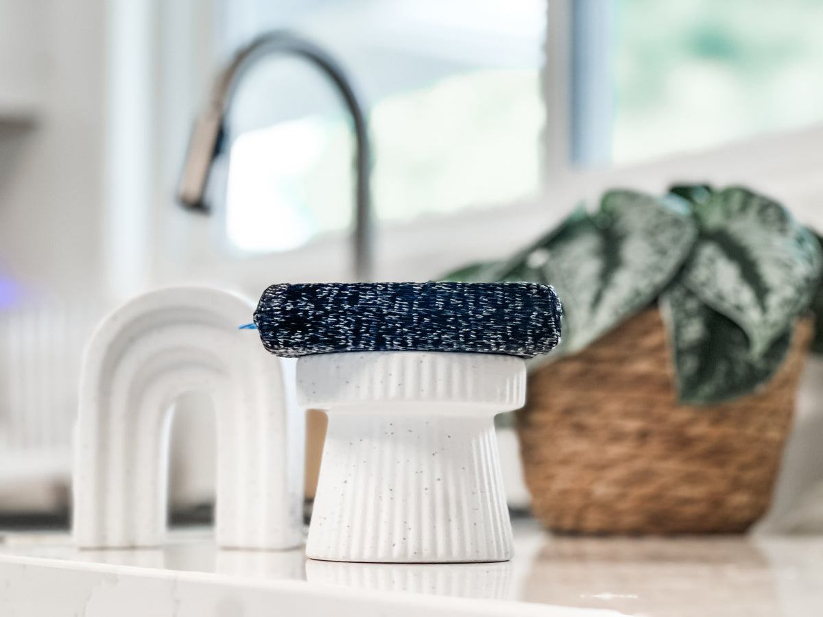 Shop The Infinity Sponge