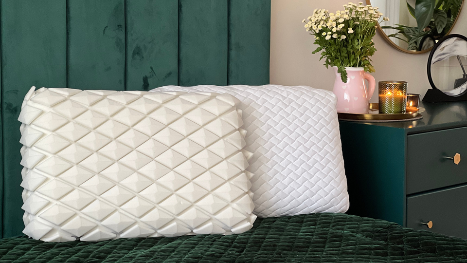 Ultimate Sleep Bundle