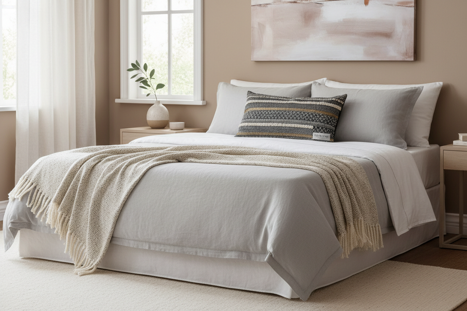 Sleep Bundle