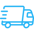 Free US Shipping