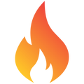Cut & heat resistant