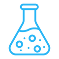 Science first