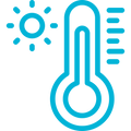 Temperature-regulating