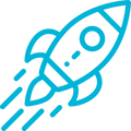 Space programs
