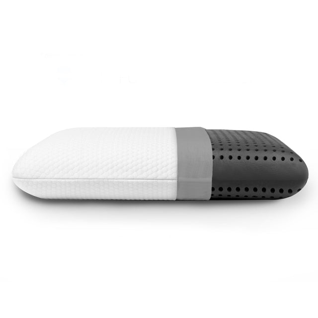 Alpha™ Pillow: Air Cell Tech