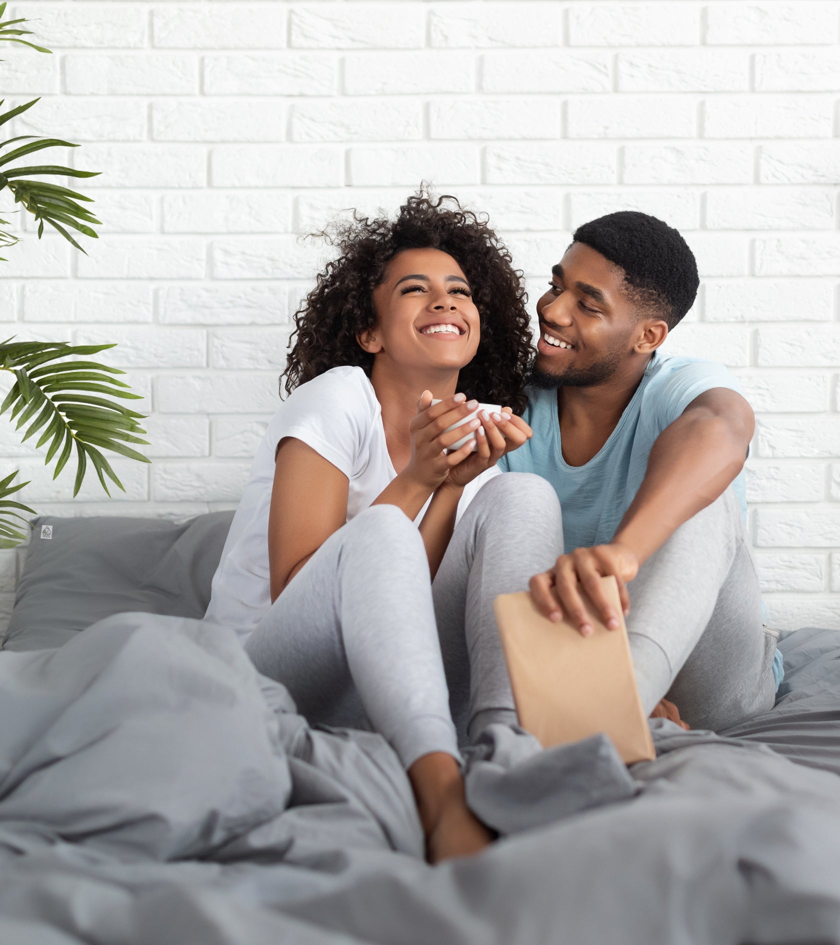 Alpha™ Sheets - Deluxe Silver Set
