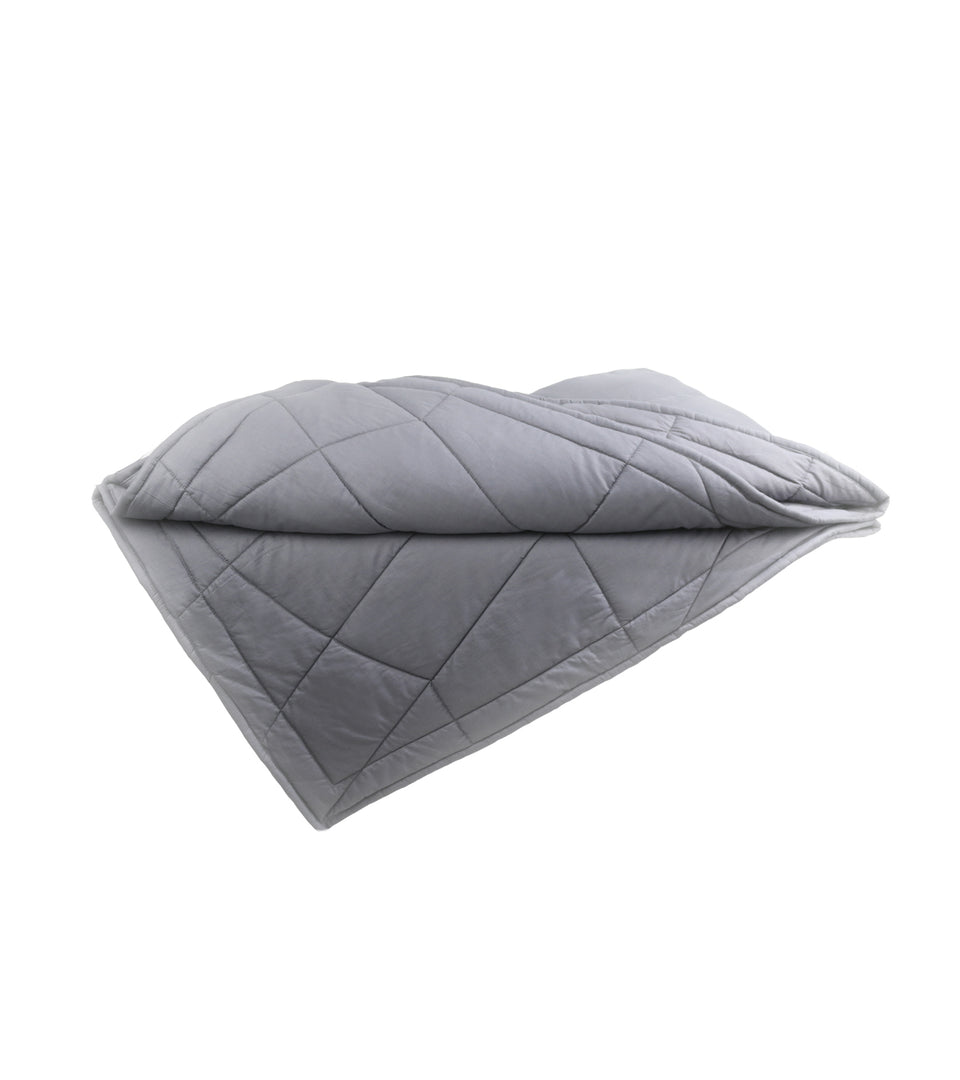 Alpha™  Weighted Blanket - SOLD OUT